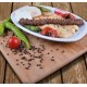 Döner & Izgara Çeşitleri