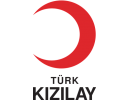 Türk Kızılay