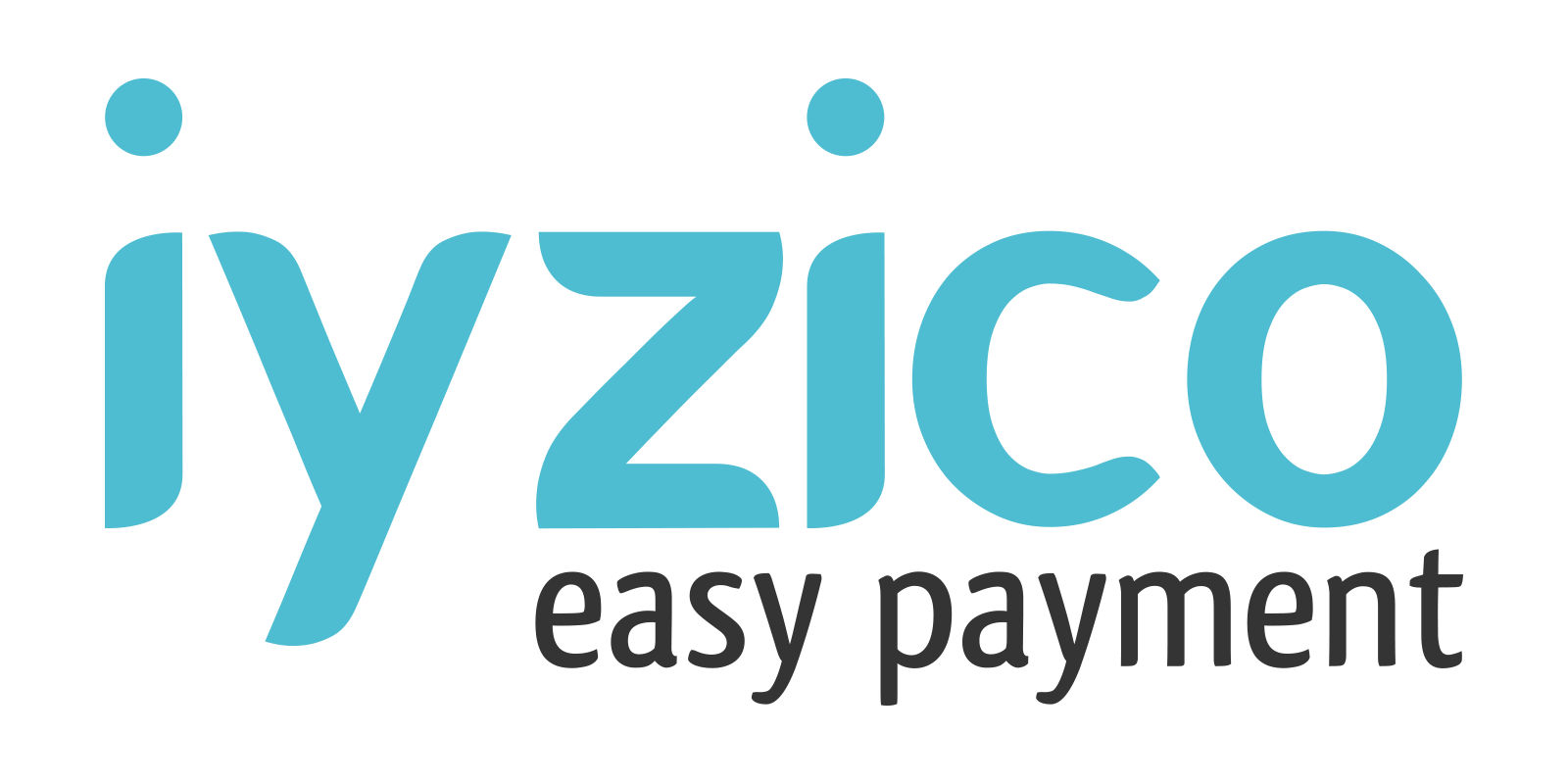 İyzico