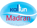 Koltuk Madran