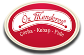Öz Menderes Pide