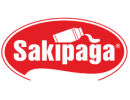 Sakıpağa